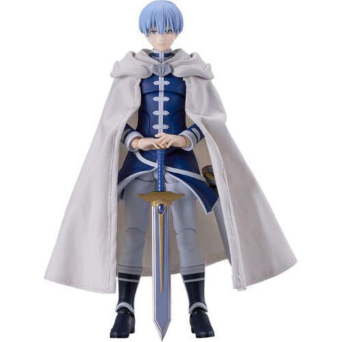 -PRE ORDER- Figma Himmel