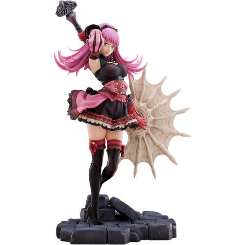 -PRE ORDER- Hilda 1/7 Scale