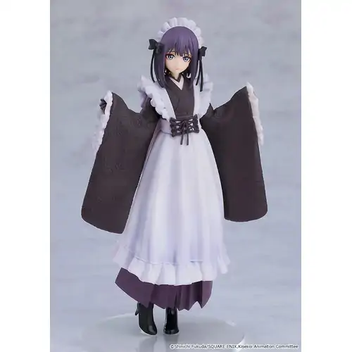 POP UP PARADE Marin Kitagawa Shizuku Kuroe - School Festival Version