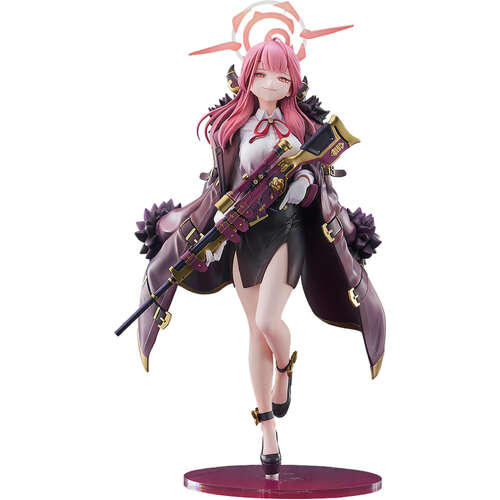 -PRE ORDER- Aru 1/7 Scale
