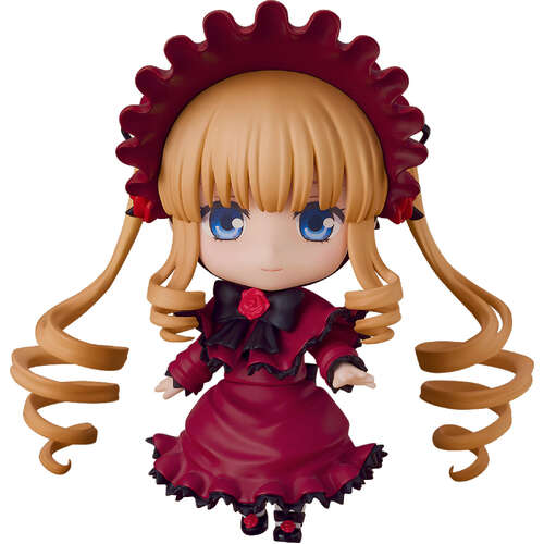 -PRE ORDER- Nendoroid Shinku 2.0
