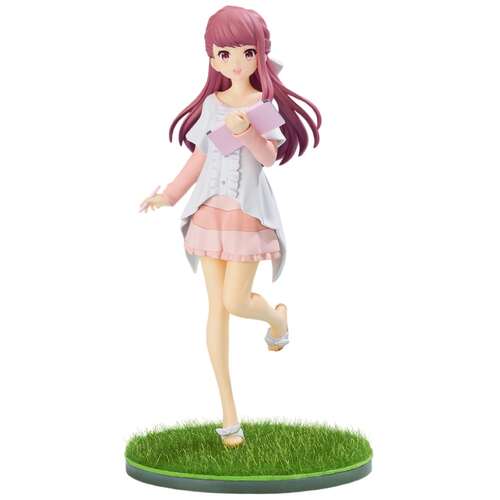 -PRE ORDER- POP UP PARADE SP Rin