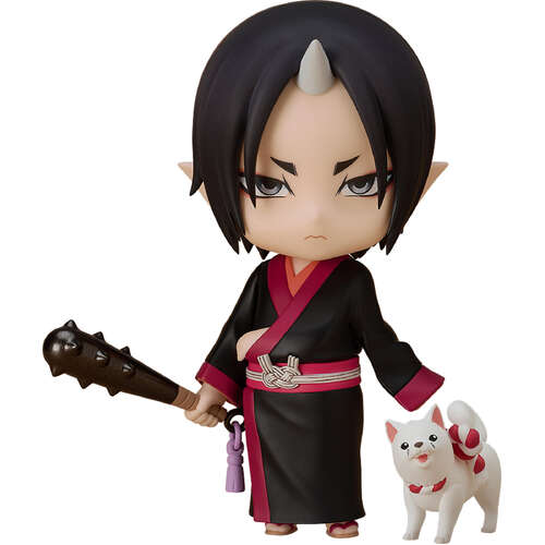 -PRE ORDER- Nendoroid Hozuki 2.0