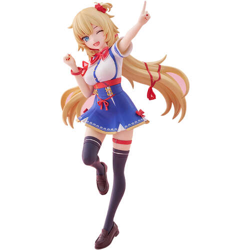 -PRE ORDER- POP UP PARADE Akai Haato
