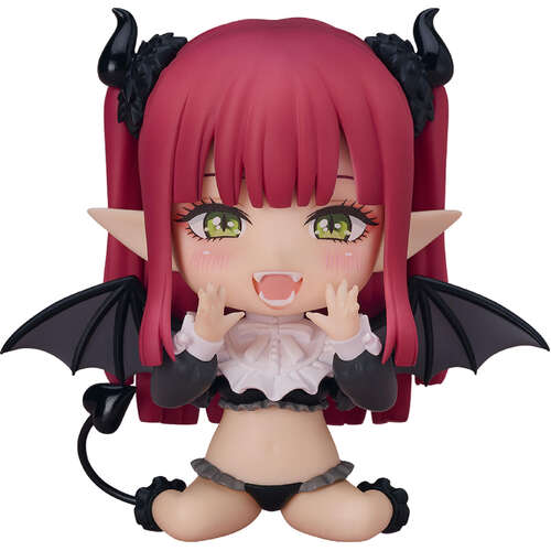 -PRE ORDER- Nendoroid Liz Cosplay by Marin