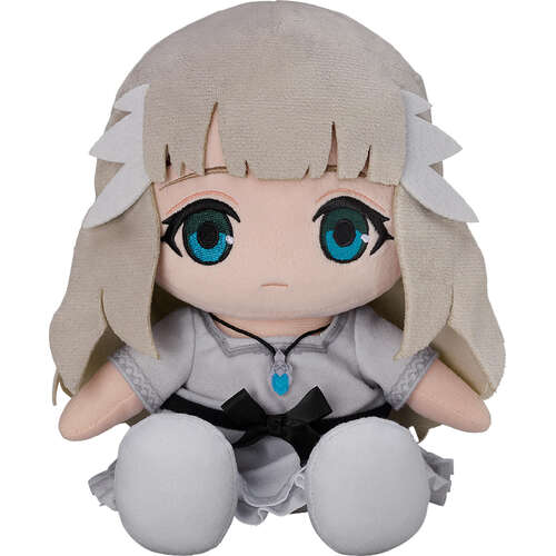 -PRE ORDER- Plushie Lily