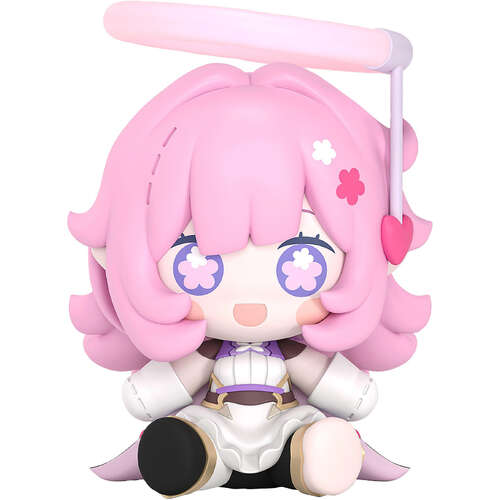 -PRE ORDER- Huggy Good Smile ELF/Elf Elysia