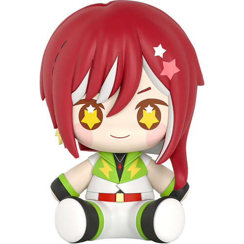 -PRE ORDER- Huggy Good Smile Natsume Sakasaki