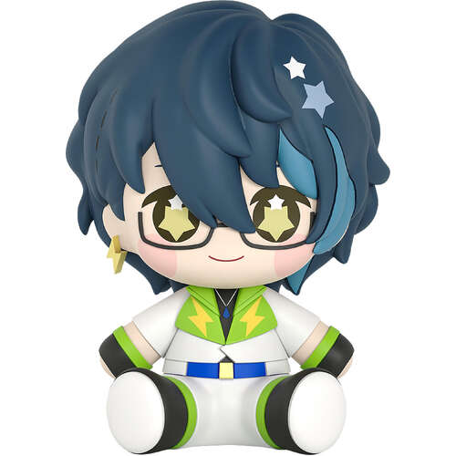 -PRE ORDER- Huggy Good Smile Tsumugi Aoba
