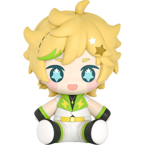 -PRE ORDER- Huggy Good Smile Sora Harukawa
