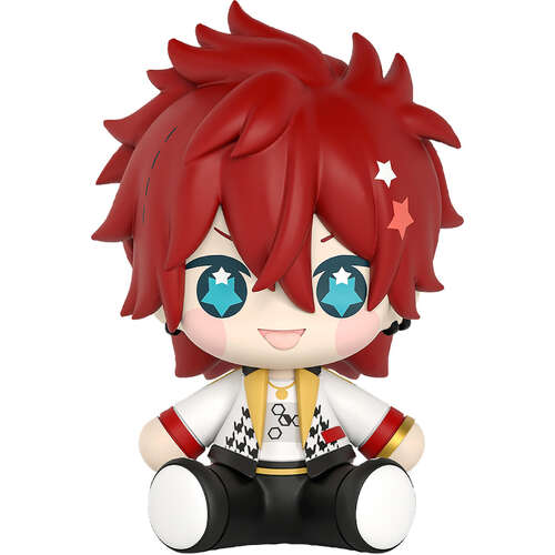 -PRE ORDER- Huggy Good Smile Rinne Amagi