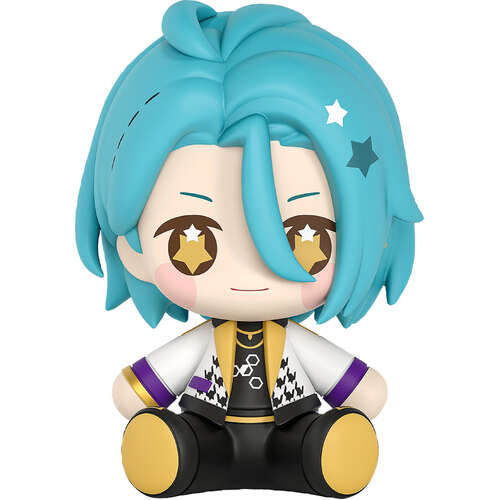 -PRE ORDER- Huggy Good Smile HiMERU