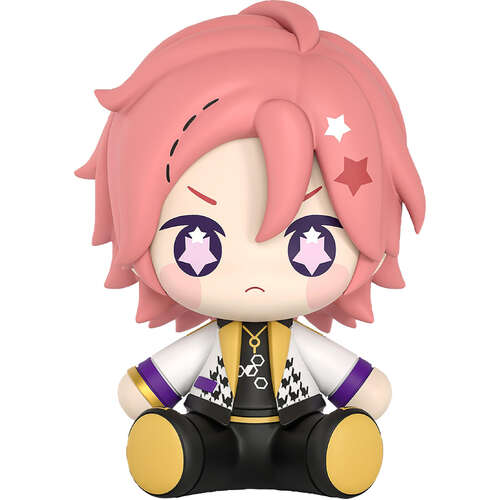 -PRE ORDER- Huggy Good Smile Kohaku Oukawa