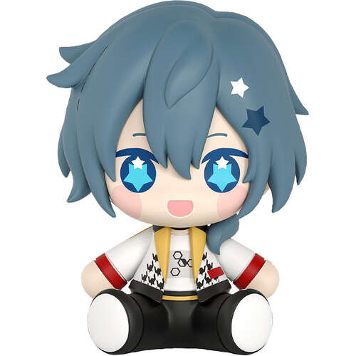 -PRE ORDER- Huggy Good Smile Niki Shiina
