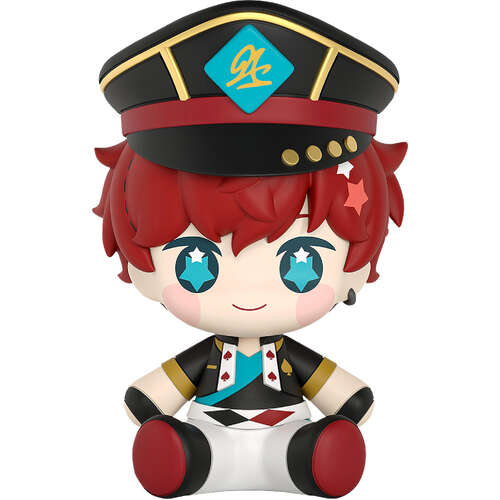 -PRE ORDER- Huggy Good Smile Hiiro Amagi