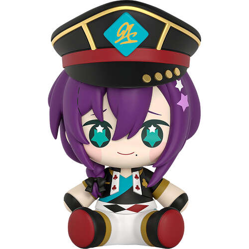 -PRE ORDER- Huggy Good Smile Mayoi Ayase
