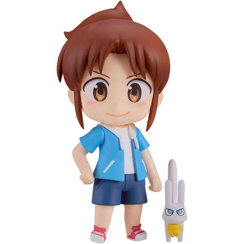 -PRE ORDER- Nendoroid Midori Nagumo