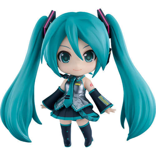 -PRE ORDER- Nendoroid Hatsune Miku 3.0