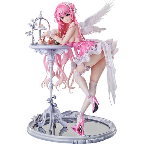 -PRE ORDER- Dorothy Nostalgia 1/7 Scale