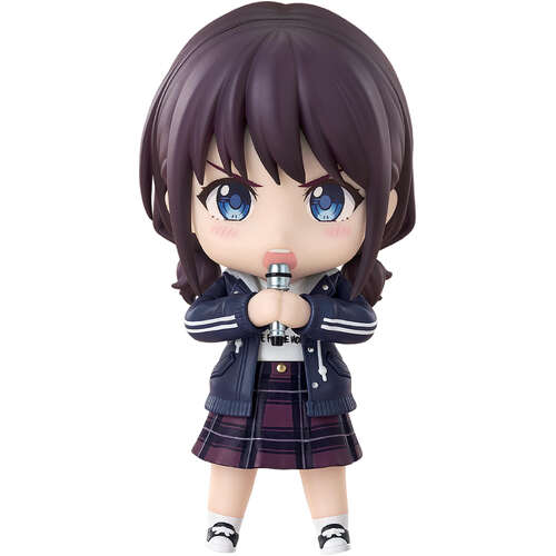 -PRE ORDER- Nendoroid Nina Iseri