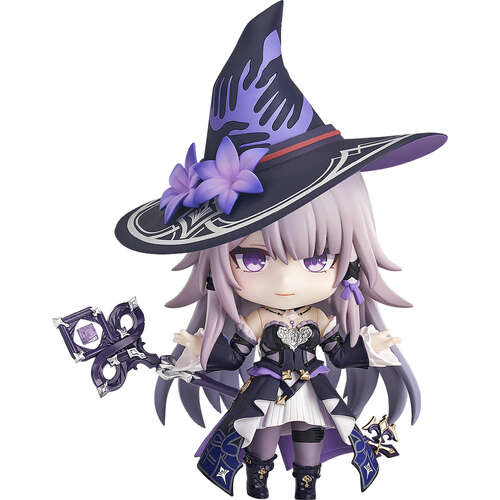 -PRE ORDER- Nendoroid The Herta