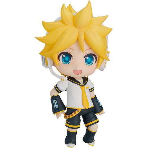 -PRE ORDER- Nendoroid Kagamine Len 2.0