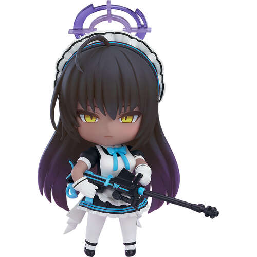 -PRE ORDER- Nendoroid Karin Kakudate