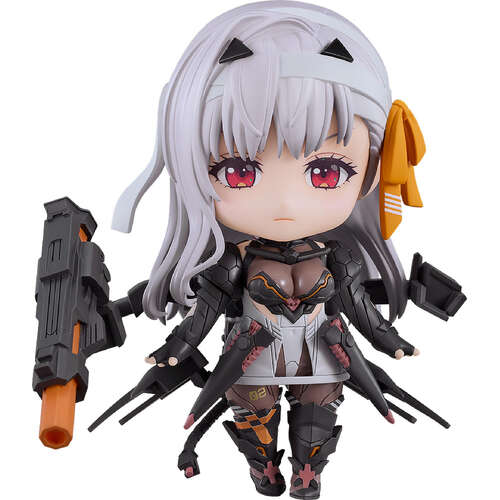 -PRE ORDER- Nendoroid Modernia
