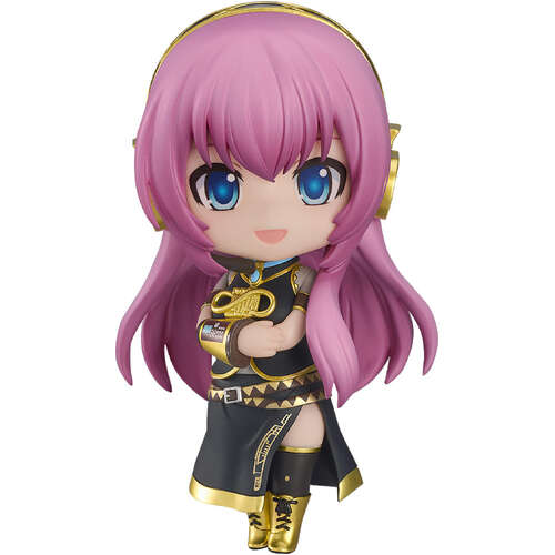 -PRE ORDER- Nendoroid Megurine Luka 2.0
