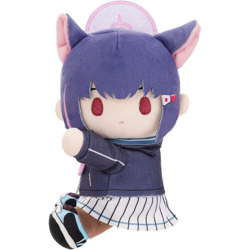 -PRE ORDER- Hugging Doll Kazusa
