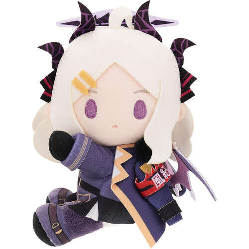 -PRE ORDER- Hugging Doll Hina