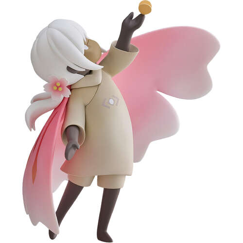 -PRE ORDER- POP UP PARADE Children of the Light