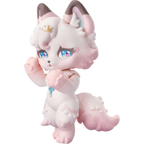 -PRE ORDER- Nendoroid Dyana