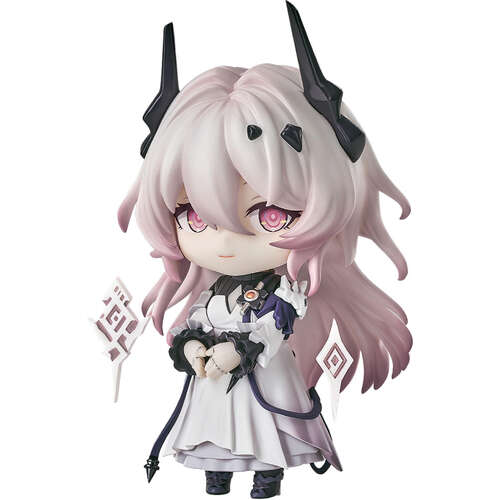 -PRE ORDER- Nendoroid Civilight Eterna