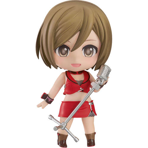 -PRE ORDER- Nendoroid Meiko 2.0