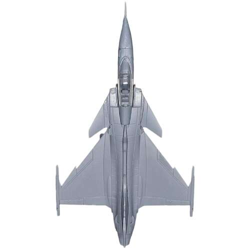 -PRE ORDER- JAS39 Gripen Plastic Model Kit 1/144 Scale [MODEL KIT] [RE-RELEASE]