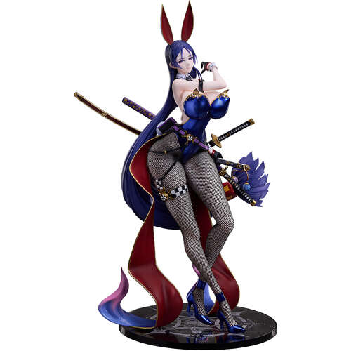 -PRE ORDER- Minamoto-no-Raikou Bunny Girl Style 1/4 Scale