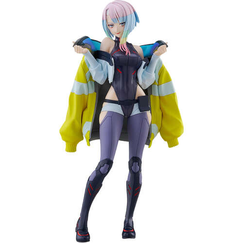 -PRE ORDER- POP UP PARADE Lucy L Size