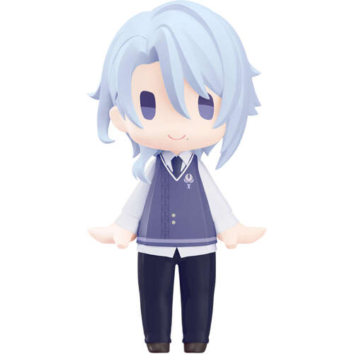 -PRE ORDER- HELLO! GOOD SMILE Ayato Kamisato