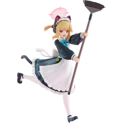 -PRE ORDER- POP UP PARADE Momoi (Maid)