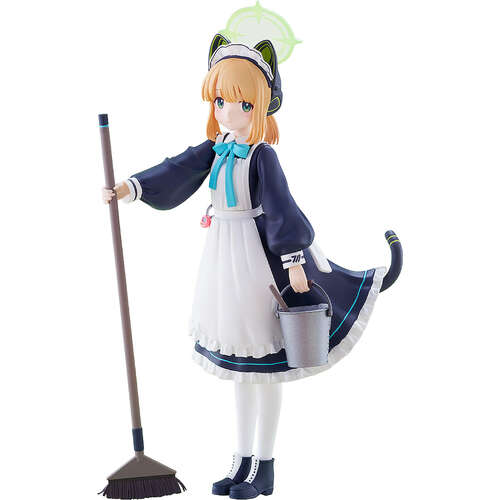 -PRE ORDER- POP UP PARADE Midori (Maid)