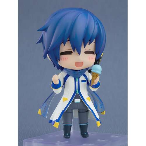 -PRE ORDER- KAITO Nendoroid 2.0