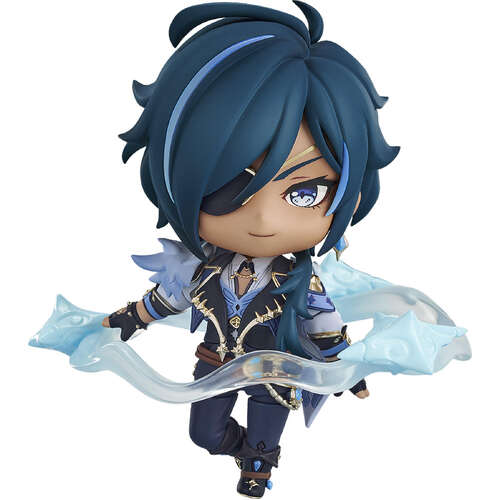 -PRE ORDER- Nendoroid Kaeya