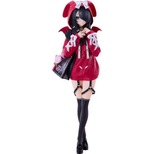 -PRE ORDER- POP UP PARADE Ame L Size