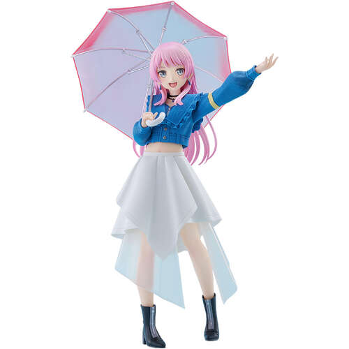 -PRE ORDER- POP UP PARADE Anon Chihaya L Size