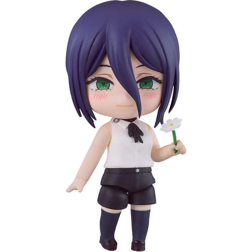 -PRE ORDER- Nendoroid Reze