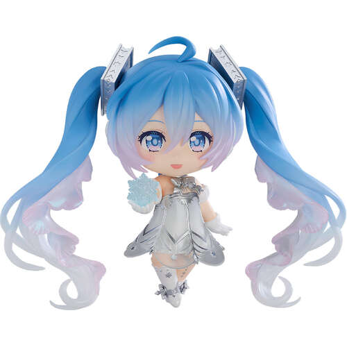 -PRE ORDER- Nendoroid Hatsune Miku Symphony 2025 Sapporo Concert Ver