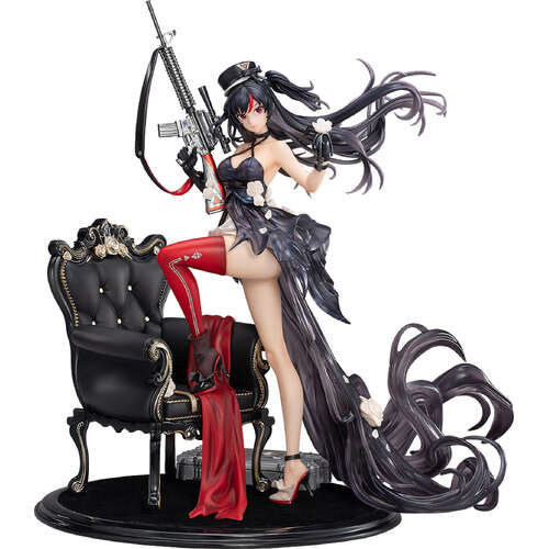 -PRE ORDER- Diane Banquet Dance 1/7 Scale