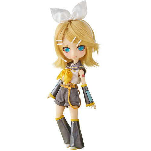 -PRE ORDER- Harmonia Humming Kagamine Rin