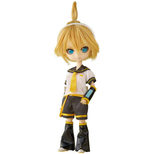 -PRE ORDER- Harmonia Humming Kagamine Len